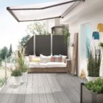 HoriZen Laminate