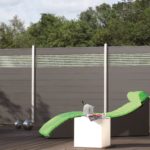 HoriZen Aluminium